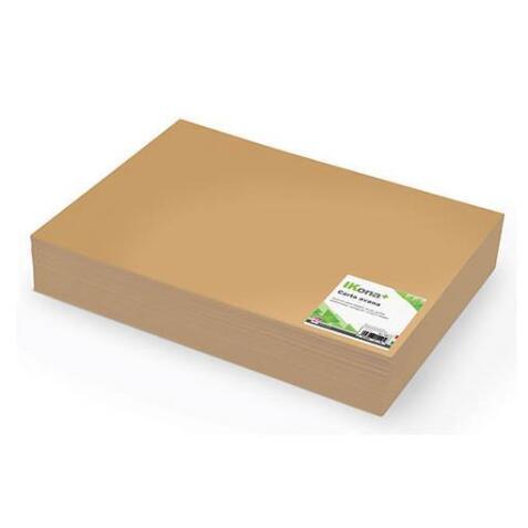 CARTA PACCO AVANA FF100X150    KG 5