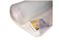 CF8 ROTOLI BOLLE CM.50X7 5 MT.