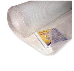 CF8 ROTOLI BOLLE CM.50X7 5 MT.