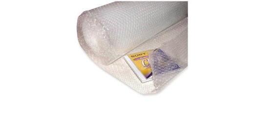 CF8 ROTOLI BOLLE CM.50X7 5 MT.