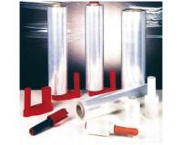 MANOPOLA FILM ESTENSIBILE DIAM.5CM