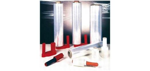 MANOPOLA FILM ESTENS. DIAM. 3.8 CM