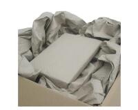 En_carta imballo grigia - rotolo 1x5mt