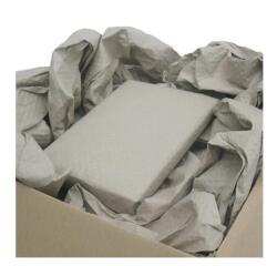 CARTA IMBALLO GRIGIA - ROTOLO 1x5MT