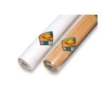 ROTOLO CARTA PACCO BIANCA FF100X150