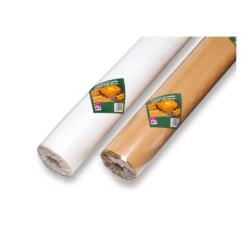ROTOLO CARTA PACCO BIANCA FF100X150