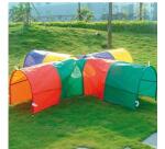 CF2 PLAY TUNNEL DRITTO