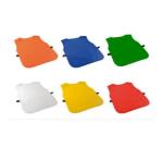 SET PETTORINE COLORATE - 30 PEZZI