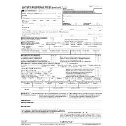 CF20MODULO RAPPORTO DI CONTROLLO TIPO 1A  ALL. 3A   SNAP OUT A 3 COPIE AUTORICALCANTI (REGIONE LOMBARDIA)