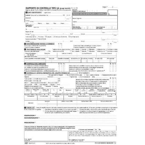 CF20MODULO RAPPORTO DI CONTROLLO TIPO 1A  ALL. 3A   SNAP OUT A 3 COPIE AUTORICALCANTI (REGIONE LOMBARDIA)