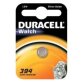 DURACELL SPECIALISTICHE WATCH 394