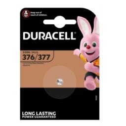 EN_DURACELL PILE BOUTON 377