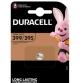 Duracell 399/395 Batteria monouso SR57 Ossido d'argento (S)