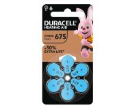 En_duracell easy tab 675 blu acustica