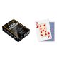 Texas Hold'em Casinò - Quality Blu