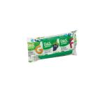 DAS JUNIOR VERDE SCURO  DA 100G