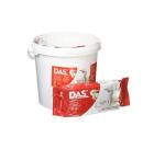 SCHOOLPACK DAS GUIDA A SCUOLA CON DAS 2 KIT