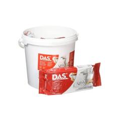 SCHOOLPACK DAS GUIDA A SCUOLA CON DAS 2 KIT