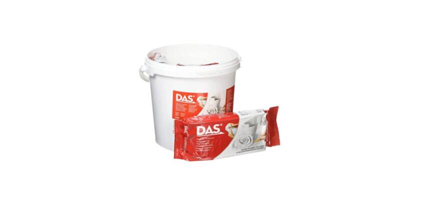SCHOOLPACK DAS GUIDA A SCUOLA CON DAS 2 KIT