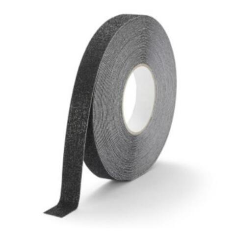 NASTRO ANTISCIVOLO DURALINE® GRIP+ 25 MM