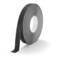 NASTRO ANTISCIVOLO DURALINE® GRIP+ 25 MM