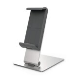 TABLET HOLDER PORTA TABLET XL