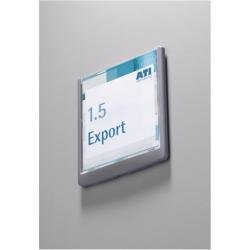 En_click.sign plaq.porte 14,9x14,