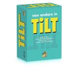 TILT
