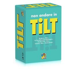 TILT