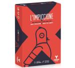 L IMPICCIONE