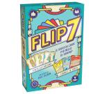 FLIP 7