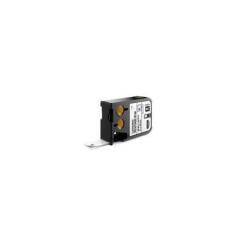 EN_DYMO ETIQUE XTL 21X39MM 150X