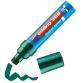 CF10 MARCATORE FLIPCHART BASE ACQUA VERDE