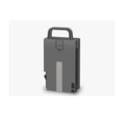 SJMB6000/6500: CAJA DE MANTENIMIENTO PARA COLORWORKS C6500/C6000 SERIES