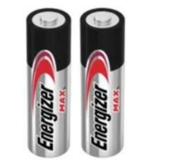 ENERGIZER - Max AA BP2 conf.2