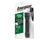 TACTICAL 700 LUMENS RECHARGEABLE