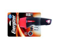ENERGIZER - TORCIA IMPACT 2AA 60 LUMENS - TRAY