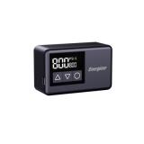 POWERBANK 500 MAH + AIR COMPRESSOR