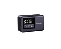 POWERBANK 500 MAH + AIR COMPRESSOR