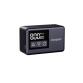 POWERBANK 500 MAH + AIR COMPRESSOR