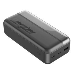 EOL POWERBANK MAX 30000MAH USB-C/A