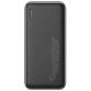 POWERBANK ULTIMATE 10000MAH USB-C/A