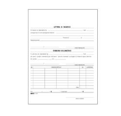 En_cf100 buste nota spese