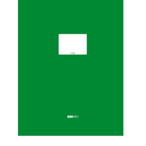VERBALE GENERICO 400PAG NUM 31X24,5