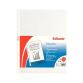 BUSTE A PERFORAZIONE UNIVERSALE COPY SAFE - ESSELTE - OFFICE 22X30 CM GOFFRATA(CONF.25)