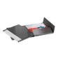 CF12 CARTELLE 2LEMBI UNICA CUSTODIA   GRUPPI DELSO LINE
