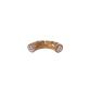 CF6 NASTRO IMBALLO PP31 50X132AVANA