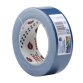 NASTRO ADESIVO IN TELA TPA200 BLU 38MM X 25MT