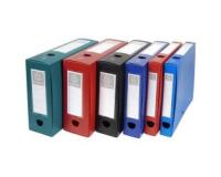Stud Fil Box Exac A4 D100mm PP