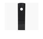 MAG-CUBE Magazine file ECOBlack black - Black